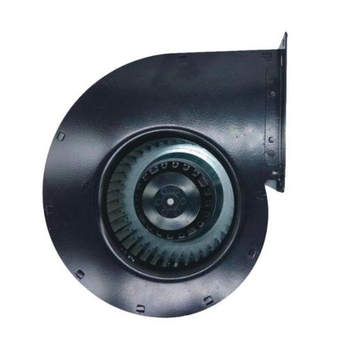 Ventilateur centrifuge - SG190 series - Suzhou Taiju Electrical Co., Ltd. - AC