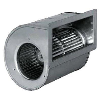 Ventilateur centrifuge - SG133 series - Suzhou Taiju Electrical Co., Ltd. - AC / double ouïe
