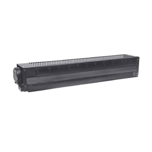 Ventilateur tangentiel - SJ7415 series - Suzhou Taiju Electrical Co., Ltd. - AC