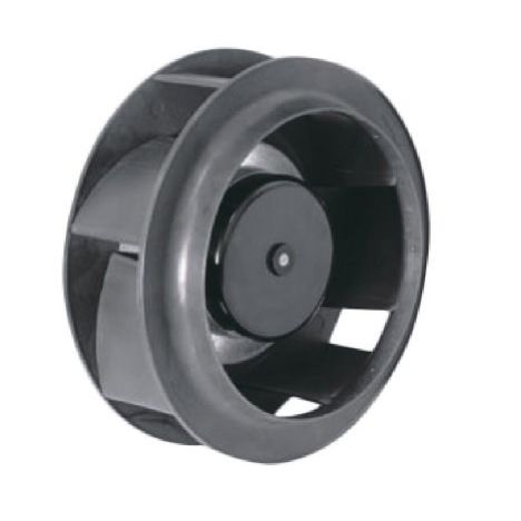 Ventilateur centrifuge - SW225  - Suzhou Taiju Electrical Co., Ltd. - DC