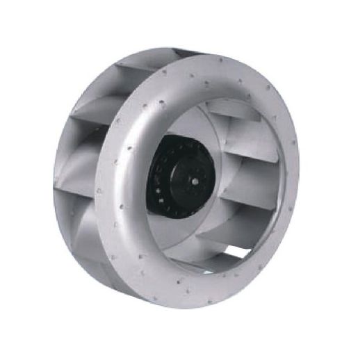 Ventilateur centrifuge - SW280 series - Suzhou Taiju Electrical Co., Ltd. - DC