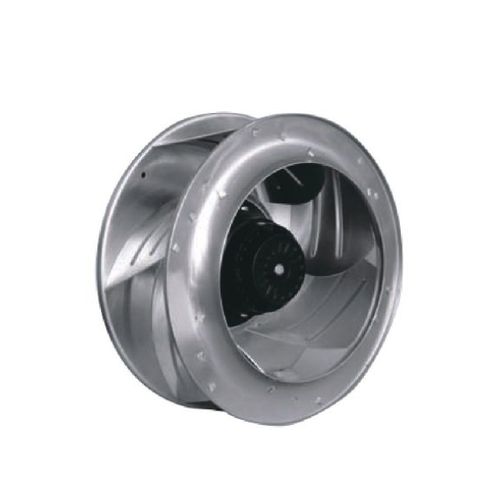 Ventilateur centrifuge - SW400 series - Suzhou Taiju Electrical Co., Ltd. - DC