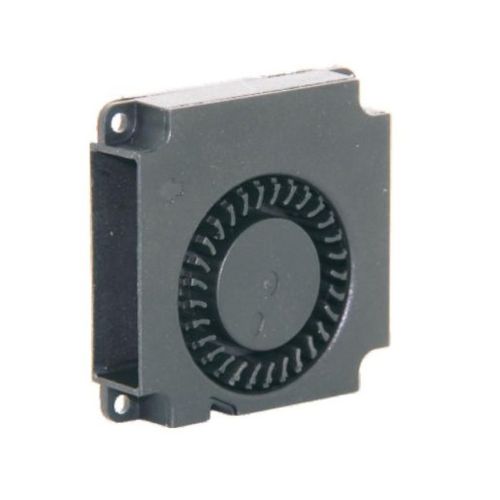 Ventilateur centrifuge - SJ4010 series - Suzhou Taiju Electrical Co., Ltd. - DC