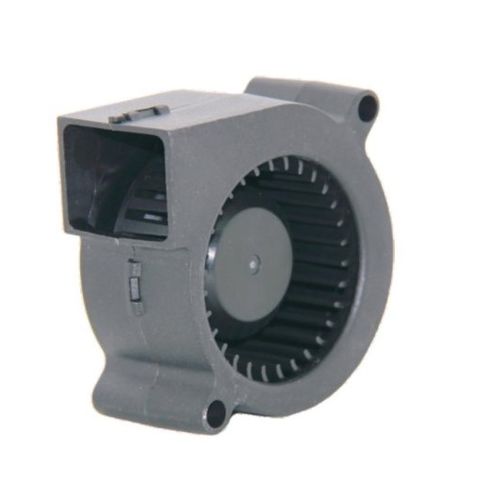 Ventilateur centrifuge - SJ5020 series - Suzhou Taiju Electrical Co., Ltd. - DC