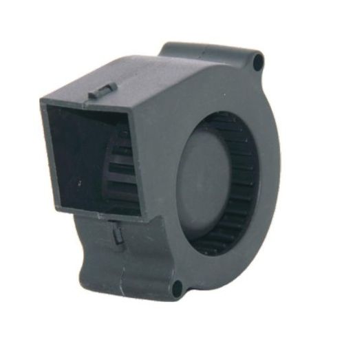 Ventilateur centrifuge - SJ6025 series - Suzhou Taiju Electrical Co., Ltd. - DC
