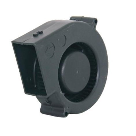 Ventilateur centrifuge - SJ9733 series - Suzhou Taiju Electrical Co., Ltd. - DC