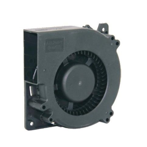 Ventilateur centrifuge - SJ1232 series - Suzhou Taiju Electrical Co., Ltd. - DC