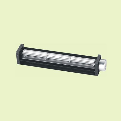 Ventilateur tangentiel - SHD30F Series - Suzhou Taiju Electrical Co., Ltd. - DC