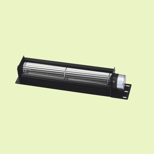Ventilateur tangentiel - SHD30FC Series - Suzhou Taiju Electrical Co., Ltd. - DC