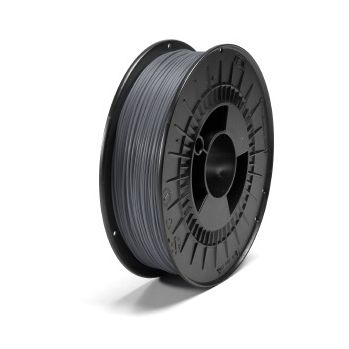 Filament PLA pour imprimante 3D - PANTONE® - Dagoma 3D - 1,75 mm / noir / blanc