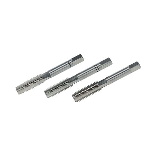 Taraud à main - 27302 - VÖLKEL GmbH - HSS-G / pour acier