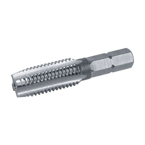 Taraud Hss-g Sti Pour Filets Rapportes Metriques De Type Helicoil De Taraud Sti M11x150 Bgs Technic Taraud Hss-g Sti Pour Filets Rapportes Metriques De Type Helicoil De Taraud Sti M11x150 Bgs Technic