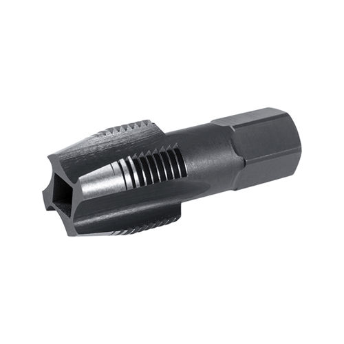Taraud HSS-G - 1900 series - VÖLKEL GmbH - pour acier