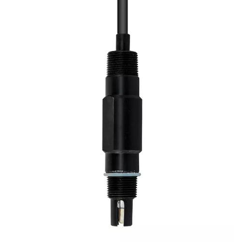 Capteur pH d'eau - SUP-PH5019 - Supmea Automation - portable