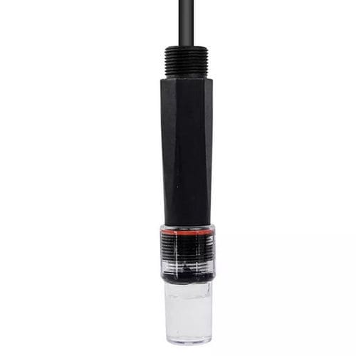 Capteur pH d'eau - SUP-PH7001 - Supmea Automation