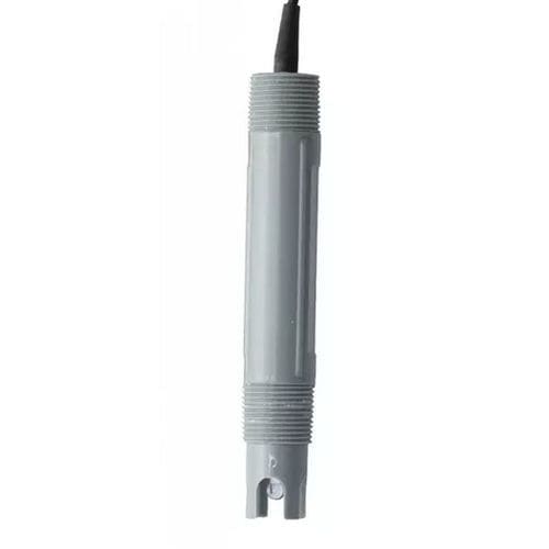 Capteur pH d'eau - SUP-PH5011 - Supmea Automation