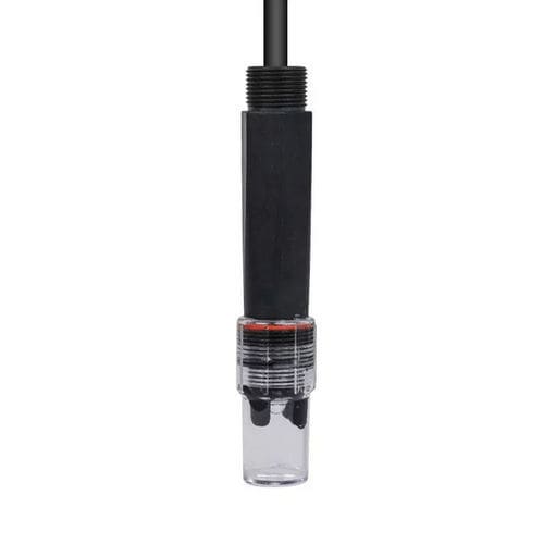 Transmetteur redox (ORP) - SUP-ORP 6050 - Supmea Automation