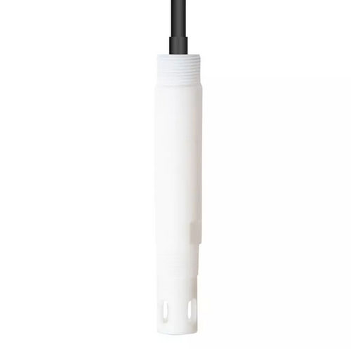 Capteur pH d'eau - SUP-PH5013A - Supmea Automation