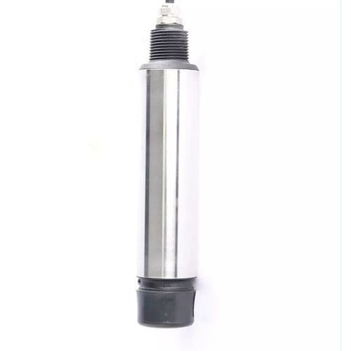 Capteur d'oxygène optique - SUP-DO7012 - Supmea Automation - Modbus RTU