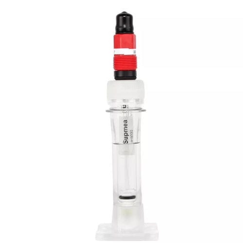 Capteur pH d'eau - SUP-PH5022 - Supmea Automation - portable
