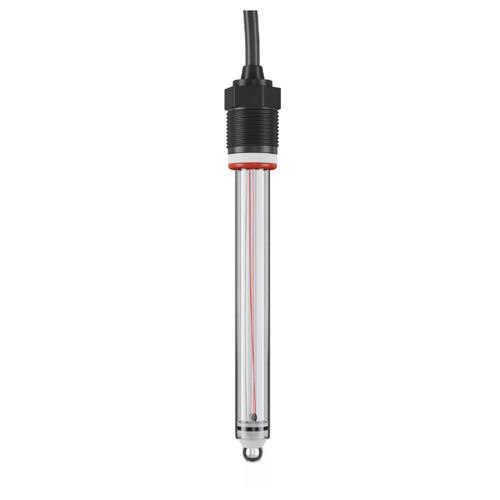 Capteur pH d'eau - SUP-PH-5015  - Supmea Automation