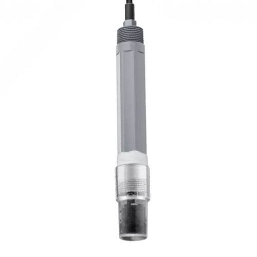 Capteur pH portable - SUP-PH5011 - Supmea Automation