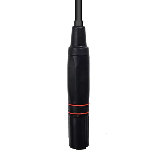 Capteur pH Modbus RTU - SUP-PH8001 - Supmea Automation - RS-485 / IoT / numérique