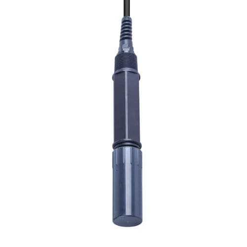 Capteur de conductivité thermique - SUP-TDS7002 - Supmea Automation - à 4 électrodes / pour l'eau