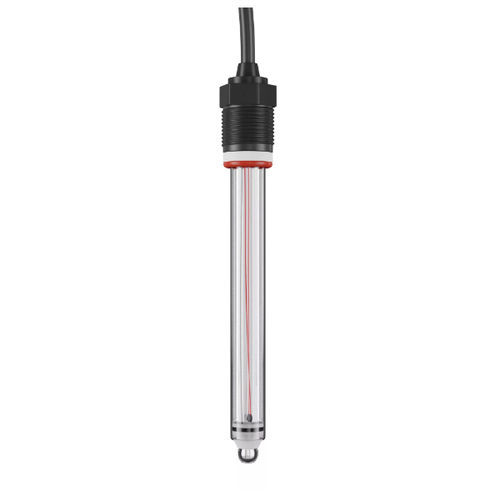 Capteur pH - SUP-PH5015B - Supmea Automation
