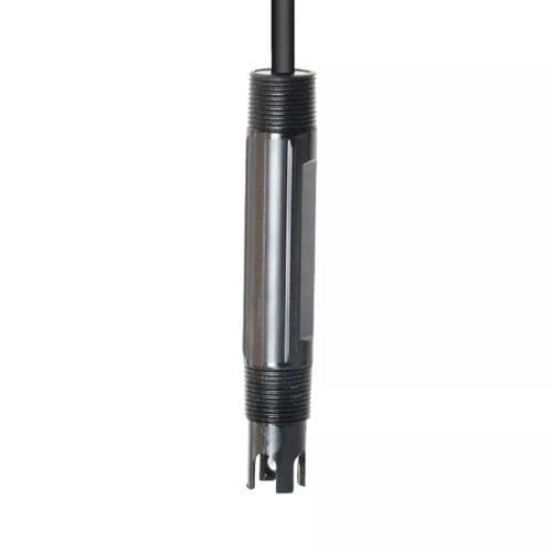 Capteur pH - SUP-ORP6040 - Supmea Automation