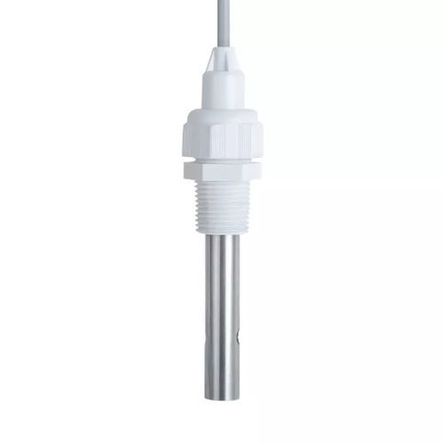 Capteur de conductivité pour l'eau - SUP-TDS6012 - Supmea Automation