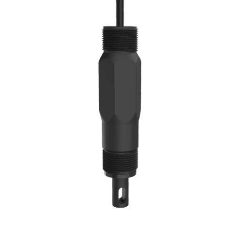 Capteur de conductivité numérique -  SUP-TDS8001 - Supmea Automation - pour eau pure / RS-485 / Modbus RTU