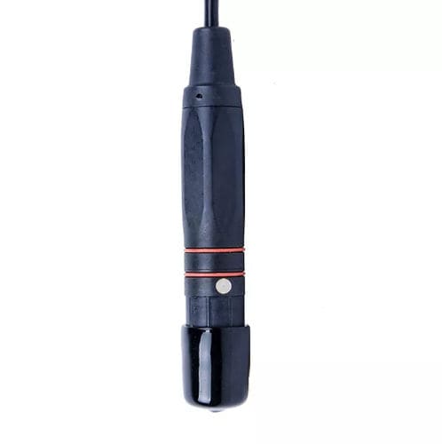 Capteur d'oxygène électrochimique - SUP-DO7013 - Supmea Automation - RS-485 / Modbus RTU