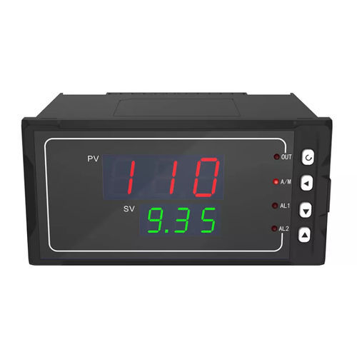 Contrôleur numérique - SUP-110T - Supmea Automation