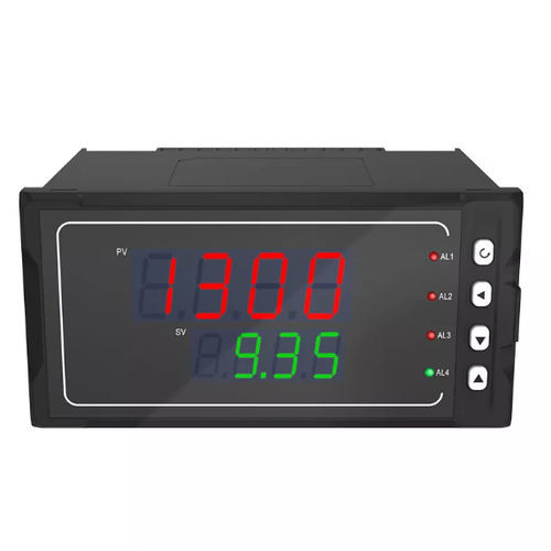 Régulateur de niveau - SUP-1300 - Supmea Automation - PID