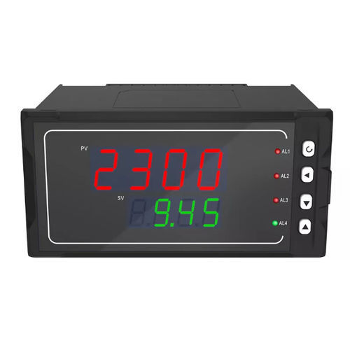 Régulateur DC - SUP-2300 - Supmea Automation - modulaire / PID