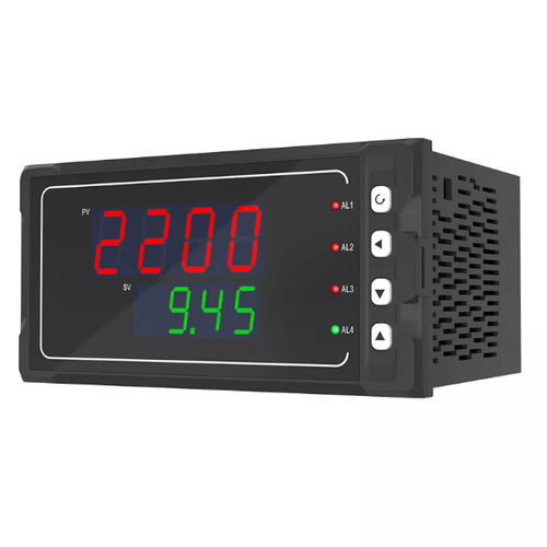 Contrôleur numérique - SUP-2200 - Supmea Automation