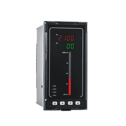 Contrôleur numérique - SUP-2100 - Supmea Automation
