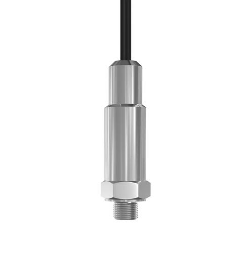 Transmetteur de pression 4-20 mA - SUP-PD500 - Supmea Automation - 0-10 V / 0-5 V / 1-5 V