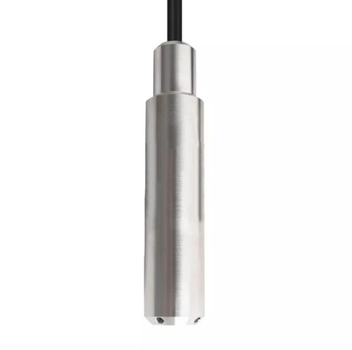 Capteur de niveau hydrostatique - SUP-P260-M4 - Supmea Automation - à liquide / RS-485 / 4-20 mA