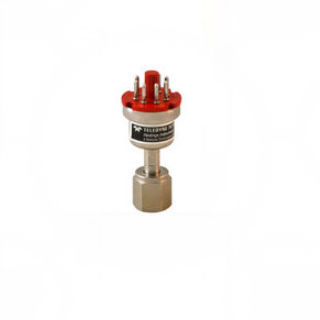 Capteur de vide à thermocouple - DV-5 series - Teledyne Hastings Instruments