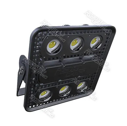 Panneau lumineux à LED - RD480-S - Fujian Robust Power Co., Ltd.