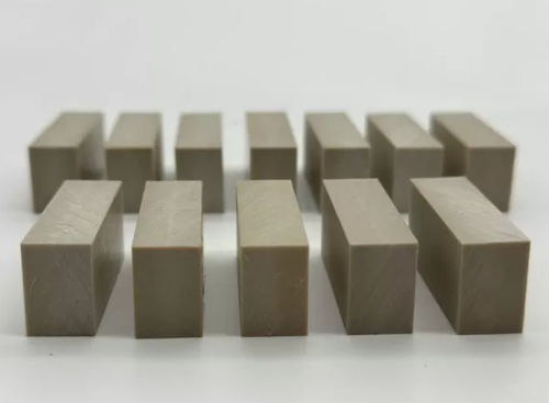 PEEK en feuille - Taizhou Ark International Trade Co.,Ltd - résistant aux produits chimiques