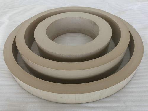Joint torique - Taizhou Ark International Trade Co.,Ltd - circulaire / rond / en thermoplastique