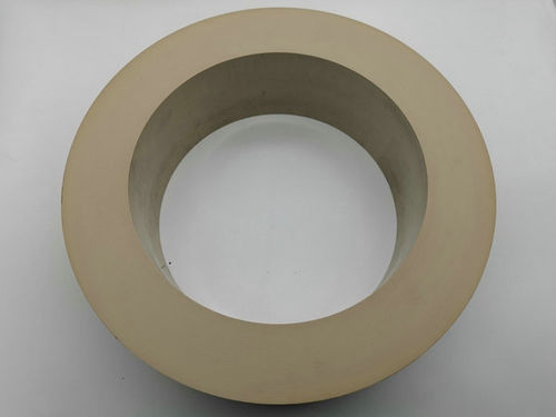 Tube en PEEK - Taizhou Ark International Trade Co.,Ltd - pour produits chimiques / pour carburant / pour huile