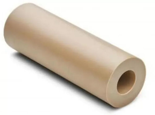 PEEK en barre - GF30  - Taizhou Ark International Trade Co.,Ltd - en feuille / tubulaire / renforcé
