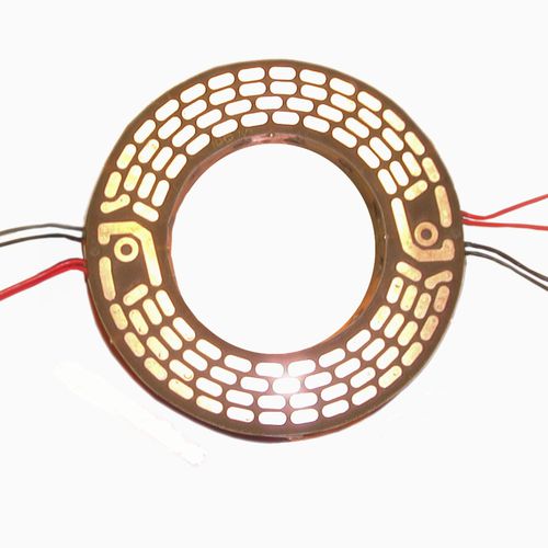Générateur thermoélectrique - 900 °C - Teledyne Energy Systems