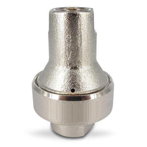 Régulateur de pression pour eau - 239 - ALPHA AUTOMATISMES Sarl - pour huile / pour air comprimé / pour gaz neutre