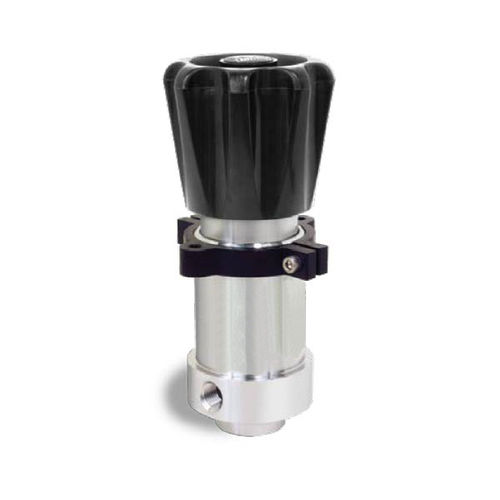 Régulateur de pression pour eau - HP306 - ALPHA AUTOMATISMES Sarl - pour gaz / pour air comprimé / pour gaz neutre