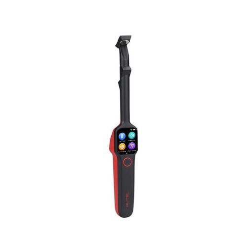 Valise de diagnostic WiFi - Maxi TBE100 - AUTEL Maxitpms - lecture en temps réel / TPMS / pour voiture